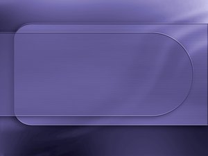 方案是什么？一文帮你彻底搞懂