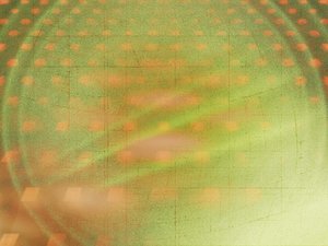 服务全面对比分析