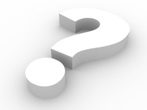 平台是什么？一文帮你彻底搞懂